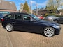 BMW 3-Serie Touring 316i High Executive