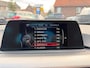 BMW 3-Serie Touring 316i High Executive