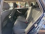 BMW 3-Serie Touring 316i High Executive
