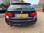BMW 3-Serie Touring 316i High Executive