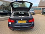 BMW 3-Serie Touring 316i High Executive