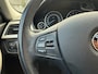BMW 3-Serie Touring 316i High Executive