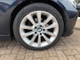 BMW 3-Serie Touring 316i High Executive