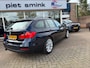 BMW 3-Serie Touring 316i High Executive
