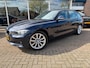 BMW 3-Serie Touring 316i High Executive