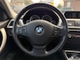 BMW 3-Serie Touring 316i High Executive