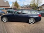 BMW 3-Serie Touring 316i High Executive