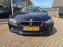 BMW 3-Serie Touring 316i High Executive