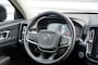 Volvo XC40 1.5 T2 Momentum Ecc Navi 360-camera Trekhaak NL-auto!