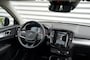 Volvo XC40 1.5 T2 Momentum Ecc Navi 360-camera Trekhaak NL-auto!