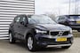 Volvo XC40 1.5 T2 Momentum Ecc Navi 360-camera Trekhaak NL-auto!