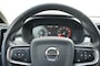 Volvo XC40 1.5 T2 Momentum Ecc Navi 360-camera Trekhaak NL-auto!