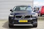 Volvo XC40 1.5 T2 Momentum Ecc Navi 360-camera Trekhaak NL-auto!