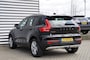 Volvo XC40 1.5 T2 Momentum Ecc Navi 360-camera Trekhaak NL-auto!