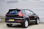 Volvo XC40 1.5 T2 Momentum Ecc Navi 360-camera Trekhaak NL-auto!