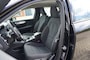 Volvo XC40 1.5 T2 Momentum Ecc Navi 360-camera Trekhaak NL-auto!