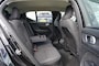 Volvo XC40 1.5 T2 Momentum Ecc Navi 360-camera Trekhaak NL-auto!