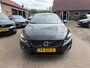 Volvo V60 T3 Dynamic Sport