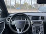 Volvo V60 T3 Dynamic Sport
