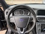 Volvo V60 T3 Dynamic Sport