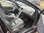 Volvo V60 T3 Dynamic Sport