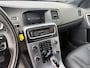 Volvo V60 T3 Dynamic Sport