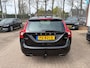 Volvo V60 T3 Dynamic Sport