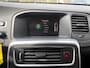 Volvo V60 T3 Dynamic Sport