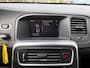 Volvo V60 T3 Dynamic Sport