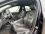 Volvo V60 T3 Dynamic Sport