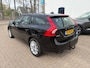 Volvo V60 T3 Dynamic Sport