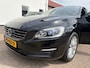 Volvo V60 T3 Dynamic Sport