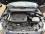 Volvo V60 T3 Dynamic Sport