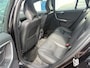 Volvo V60 T3 Dynamic Sport