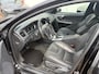 Volvo V60 T3 Dynamic Sport