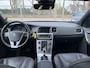 Volvo V60 T3 Dynamic Sport