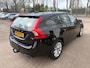 Volvo V60 T3 Dynamic Sport
