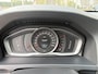 Volvo V60 T3 Dynamic Sport