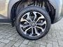 Toyota Yaris Cross 1.5 Hybrid 130 First Editon Comfort Pack **DODE HOEK DETECTIE/ NAVIGATIE/ GARANTIE**