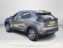 Toyota Yaris Cross 1.5 Hybrid 130 First Editon Comfort Pack **DODE HOEK DETECTIE/ NAVIGATIE/ GARANTIE**
