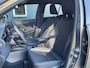 Toyota Yaris Cross 1.5 Hybrid 130 First Editon Comfort Pack **DODE HOEK DETECTIE/ NAVIGATIE/ GARANTIE**