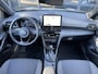 Toyota Yaris Cross 1.5 Hybrid 130 First Editon Comfort Pack **DODE HOEK DETECTIE/ NAVIGATIE/ GARANTIE**