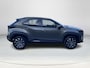 Toyota Yaris Cross 1.5 Hybrid 130 First Editon Comfort Pack **DODE HOEK DETECTIE/ NAVIGATIE/ GARANTIE**