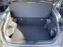 Toyota Yaris Cross 1.5 Hybrid 130 First Editon Comfort Pack **DODE HOEK DETECTIE/ NAVIGATIE/ GARANTIE**