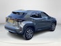 Toyota Yaris Cross 1.5 Hybrid 130 First Editon Comfort Pack **DODE HOEK DETECTIE/ NAVIGATIE/ GARANTIE**