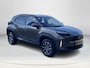 Toyota Yaris Cross 1.5 Hybrid 130 First Editon Comfort Pack **DODE HOEK DETECTIE/ NAVIGATIE/ GARANTIE**