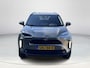 Toyota Yaris Cross 1.5 Hybrid 130 First Editon Comfort Pack **DODE HOEK DETECTIE/ NAVIGATIE/ GARANTIE**