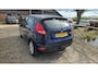 Ford Fiesta 1.25 Champion | 5-Deurs + 71.000 km + Airco nu € 5.750,-!!!