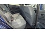 Ford Fiesta 1.25 Champion | 5-Deurs + 71.000 km + Airco nu € 5.750,-!!!