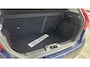 Ford Fiesta 1.25 Champion | 5-Deurs + 71.000 km + Airco nu € 5.750,-!!!
